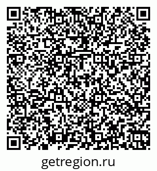79266151444