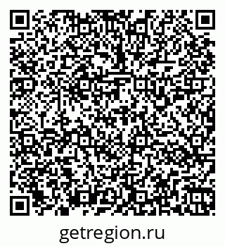 79266151445