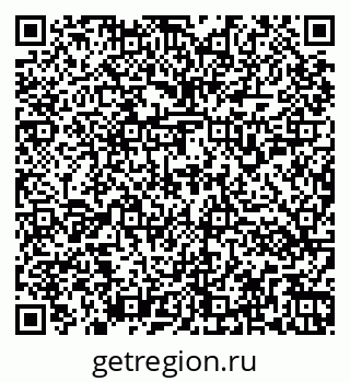 79266151446