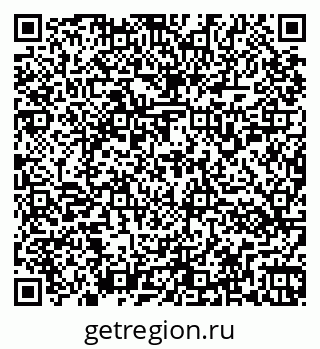 79266151449
