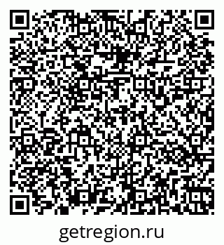 79266151452