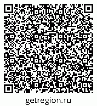 79266151453