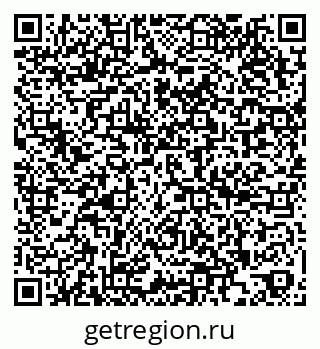79266151454