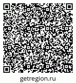 79266151455