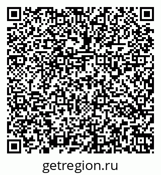 79266151456