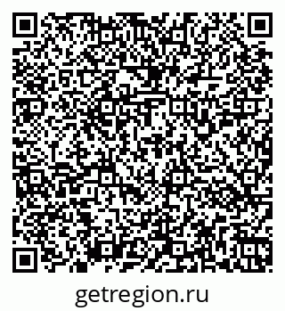 79266151457