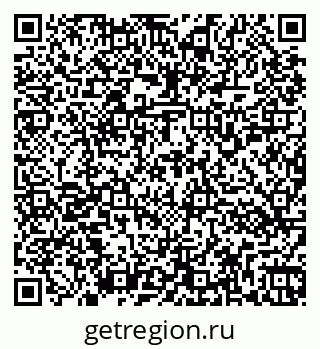 79266151459