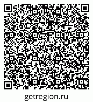 79266151461