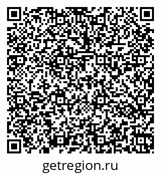 79266151463