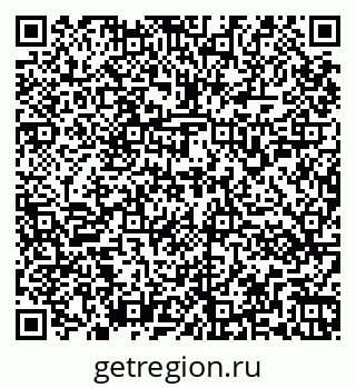 79266151464