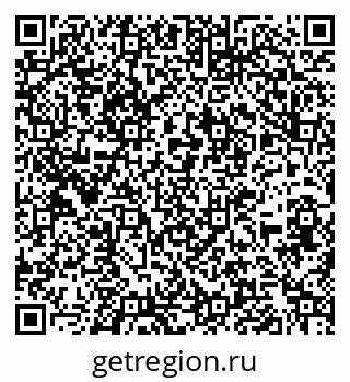 79266151466