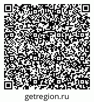 79266151469