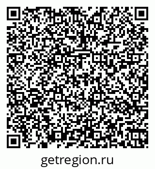 79266151470