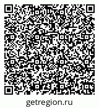 79266151471