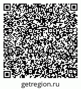 79266151472