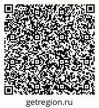 79266151473