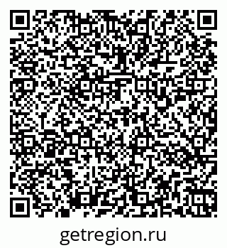 79266151474