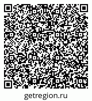 79266151475