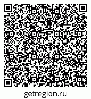 79266151476