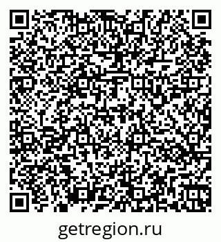 79266151478