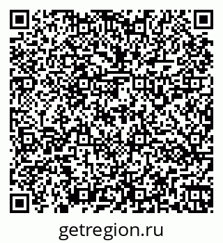 79266151479