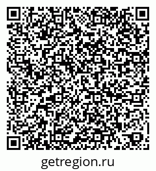 79266151480