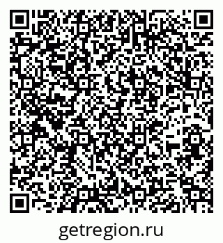 79266151481