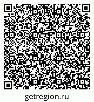 79266151482