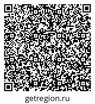 79266151483