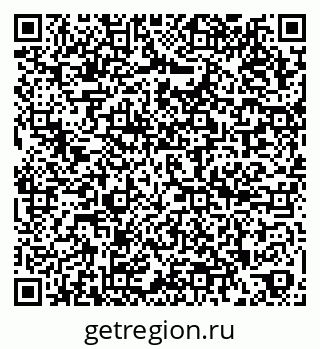 79266151484