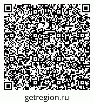 79266151485