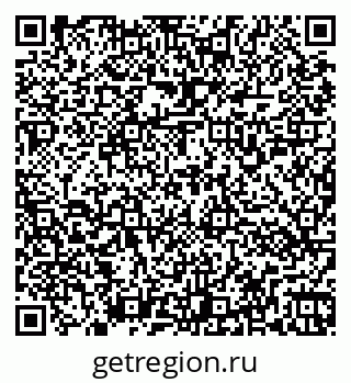79266151489