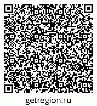 79266151491