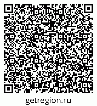 79266151492