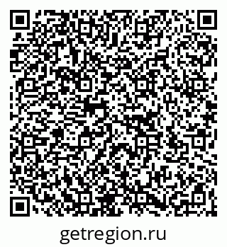 79266151493