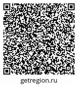 79266151494