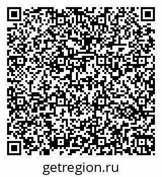 79266151495