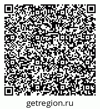 79266151496