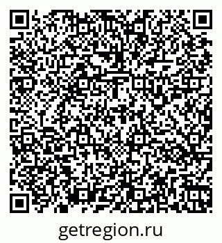 79266151497