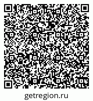 79266151498