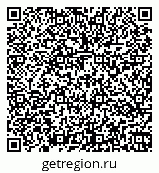 79266151499