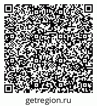 79266151501