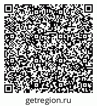 79266151503