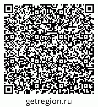 79266151504
