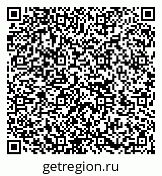 79266151505