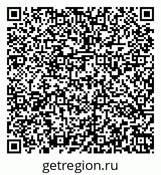 79266151506