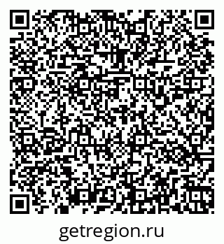 79266151507