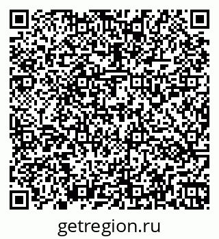 79266151508