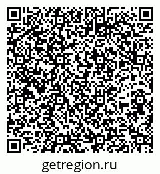 79266151510