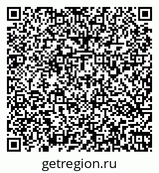 79266151511